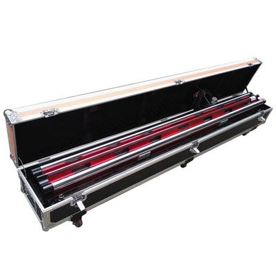 quality  Building Material Stores Beltwin PVC and PU Belt Joint Machine Air Cooling Conveyor Belt Hot Press Splicing Machine factory